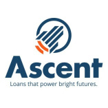 Ascent Funding, LLC