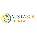 VistaSol Dental