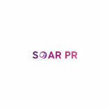 Soar PR HK