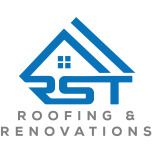 RST Roofing and Renovations