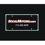 Socal Motors