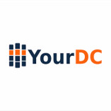 yourdconline