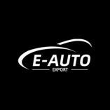 E Auto Export