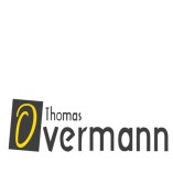 Ethik & Human Management UG Th. Overmann logo