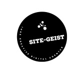 Site-Geist logo
