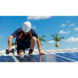 Cleve Solar Solutions