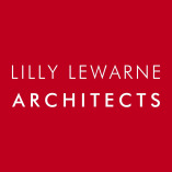 Lilly Lewarne Architects