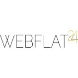Webflat24