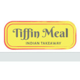 Tiffin Meal