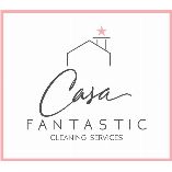 Casa Fantastic Cleaning Services