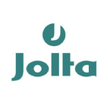 Jolta