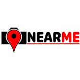 Photographer Near Me