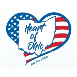 Heart of Ohio