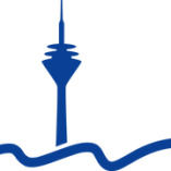 Marina Düsseldorf logo