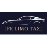 jfklimotaxi1