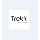 Trekk Advisory Brisbane