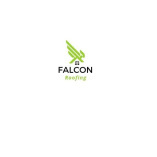 Falcon Roofing