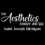 The Aesthetics Lounge & Spa - Clinton Township