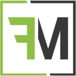 FlanoMedia logo