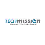 Techmission