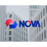 NOVA collective invest Review