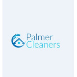 Palmer Cleaners