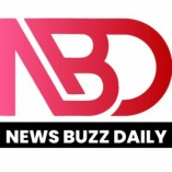Newz Buzz Daily