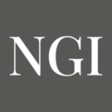 NGI | Norddeutsche Grundinvest logo