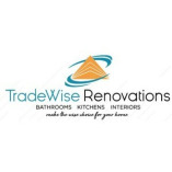 tradewiserenovationsau