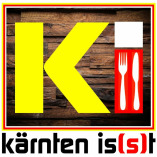 Kärnten isst: Regionale Produkte - Online Shop