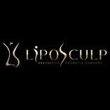 LipoSculp