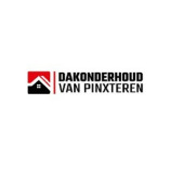 Dakonderhoud van Pinxteren