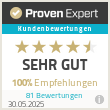 Erfahrungen & Bewertungen zu CROAS
