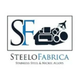 steelofabrica01