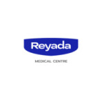 Reyada Medical Center