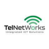 Telnetworks