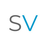 SMEVentures