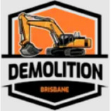 Demolition Brisbane