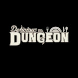 Delicious in Dungeon Merch