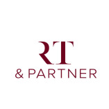 RT & Partner Rechtsanwaltsgesellschaft mbH