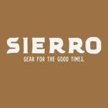 Sierro