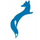 Wäscherei-Reinigung Stangelmayer GmbH & Co KG logo