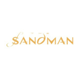 The Sandman Merch