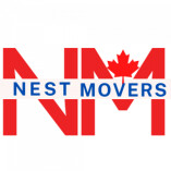 Nest Movers