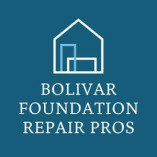 Bolivar Foundation Repair Pros