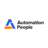 Automation People