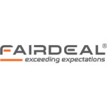 Fairdeal Realtors