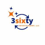 3sixty Entertainment, LLC