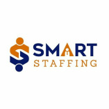 Smart Staffing