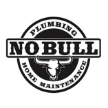 No Bull Plumbing & Home Maintenance